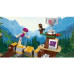 LEGO Friends Domek na drzewie (41122)