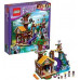 LEGO Friends Domek na drzewie (41122)