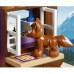 LEGO Friends Domek na drzewie (41122)