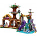 LEGO Friends Domek na drzewie (41122)