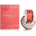 Bvlgari Omnia Coral EDT 40 ml