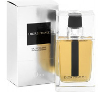 Dior EDT 100 ml
