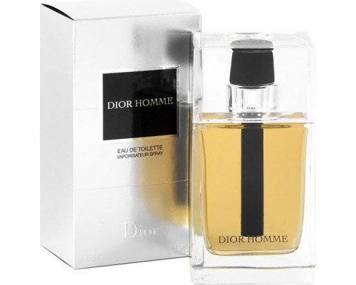 Dior EDT 100 ml