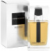 Dior EDT 100 ml