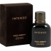 Dolce & Gabbana Intenso Pour Homme EDP 75 ml