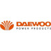 Daewoo DAEWOO DABC 4ST  SPALINOWA DO TRAWY PODKASZARKA WYKASZARKA KARCZOWNICA 1.1KM