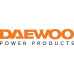 Daewoo DAEWOO DABC 4ST  SPALINOWA DO TRAWY PODKASZARKA WYKASZARKA KARCZOWNICA 1.1KM