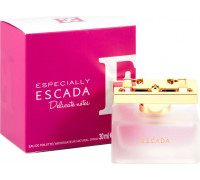 Escada Especially Delicate Notes EDT 30 ml