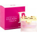 Escada Especially Delicate Notes EDT 30 ml