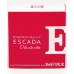 Escada Especially Delicate Notes EDT 30 ml