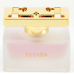 Escada Especially Delicate Notes EDT 30 ml