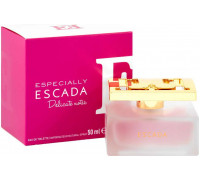 Escada Especially Delicate Notes EDT 50 ml