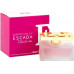 Escada Especially Delicate Notes EDT 50 ml