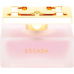 Escada Especially Delicate Notes EDT 50 ml