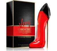 Carolina Herrera Very Good Girl EDP 50 ml