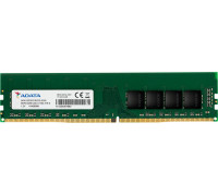 ADATA Premier, DDR4, 8 GB, 3200MHz, CL22 (AD4U32008G22-SGN)