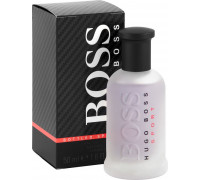 Hugo Boss Bottled Sport EDT 50 ml