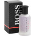 Hugo Boss Bottled Sport EDT 50 ml