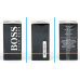 Hugo Boss Bottled Sport EDT 50 ml