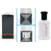 Hugo Boss Bottled Sport EDT 50 ml