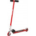 Razor S Red (13073058)