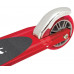 Razor S Red (13073058)