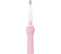 Brush Vitammy Tooth Friends Chika Pink