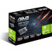 *GT730 Asus GeForce GT 730 2GB GDDR5 (GT730-SL-2GD5-BRK)