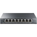 Switch TP-Link TL-RP108GE