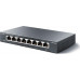 Switch TP-Link TL-RP108GE