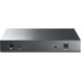 Switch TP-Link TL-RP108GE