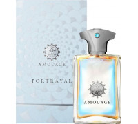 Amouage Portrayal Man EDP 100 ml