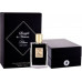 By Kilian The Cellars Straight to Heaven White Cristal EDP 50 ml