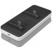 White Shark dual station charging to the pads PS5
