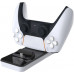 White Shark dual station charging to the pads PS5