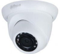 Dahua Technology Camera IP DAHUA IPC-HDW1230S-0280B-S5