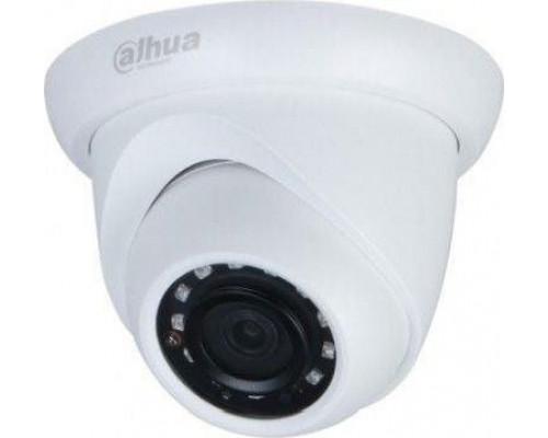 Dahua Technology Camera IP DAHUA IPC-HDW1230S-0280B-S5