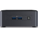 Intel NUC 11 Intel Core i3-1115G4