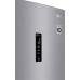 LG GBB71PZDMN