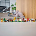 LEGO Classic Dookoła świata (11015)