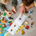 LEGO Classic Dookoła świata (11015)