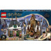 LEGO Harry Potter  Wizyta w wiosce Hogsmeade (76388)