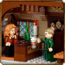 LEGO Harry Potter  Wizyta w wiosce Hogsmeade (76388)