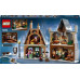 LEGO Harry Potter  Wizyta w wiosce Hogsmeade (76388)