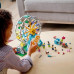 LEGO Creator Diabelski młyn (31119)