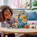 LEGO Creator Diabelski młyn (31119)
