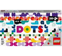 LEGO Dots Lots of DOTS (41935)