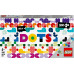 LEGO Dots Rozmaitości DOTS (41935)