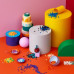 LEGO Dots Rozmaitości DOTS (41935)