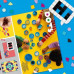 LEGO Dots Rozmaitości DOTS (41935)